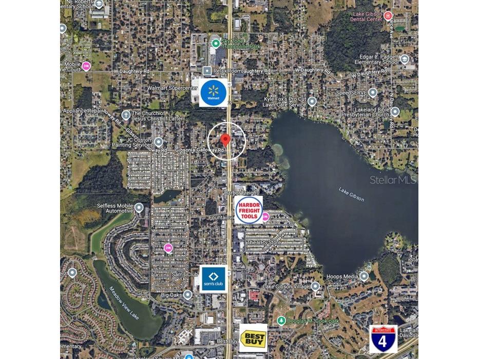 5508 Us Highway 98 N Lakeland FL 33809 S5146670 image17
