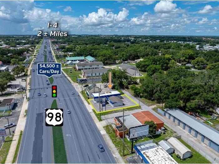5508 Us Highway 98 N Lakeland FL 33809 S5146670 image2