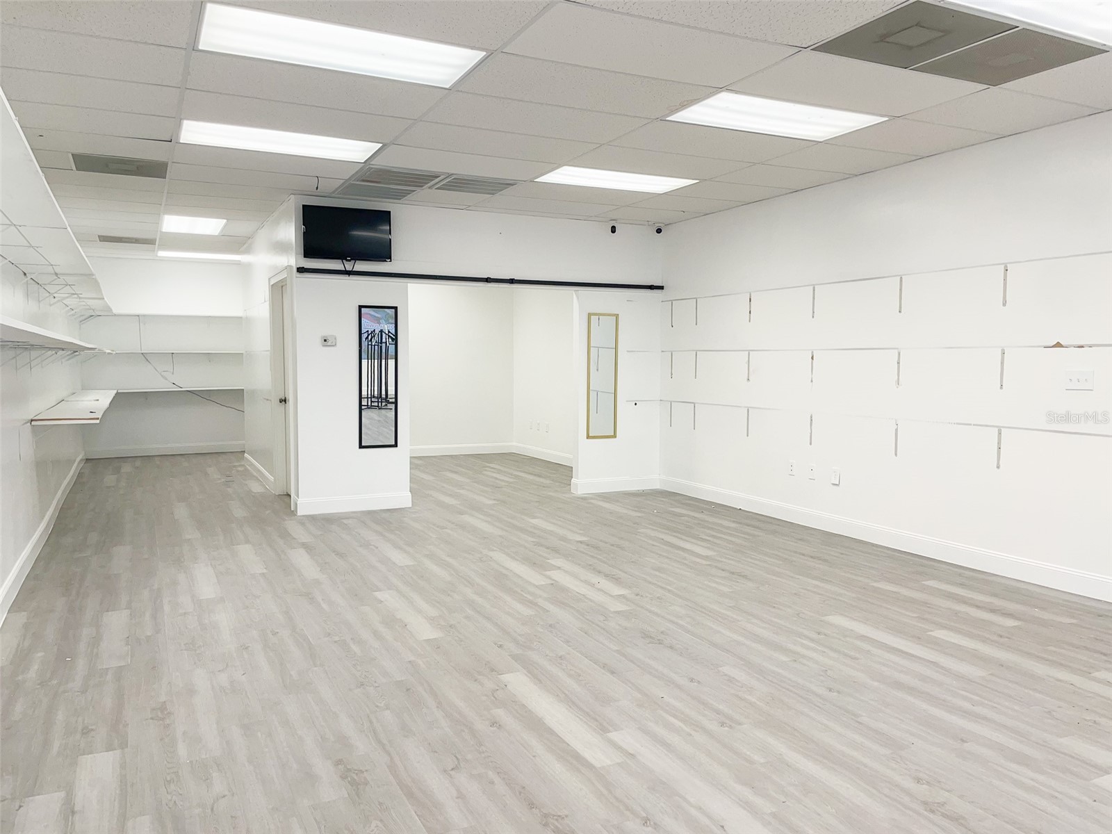 5508 Us Highway 98 N Lakeland FL 33809 S5146670 image3