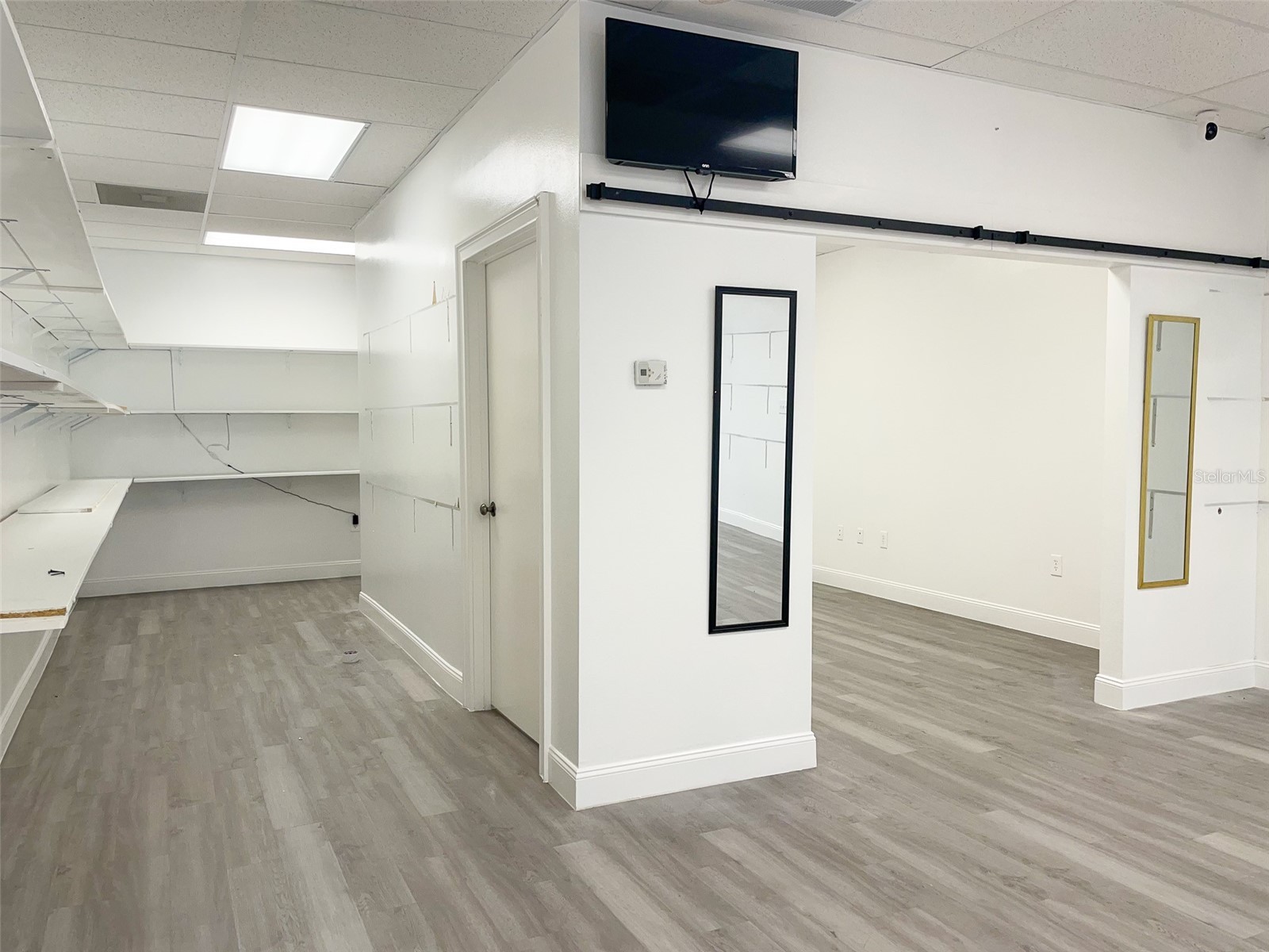 5508 Us Highway 98 N Lakeland FL 33809 S5146670 image4
