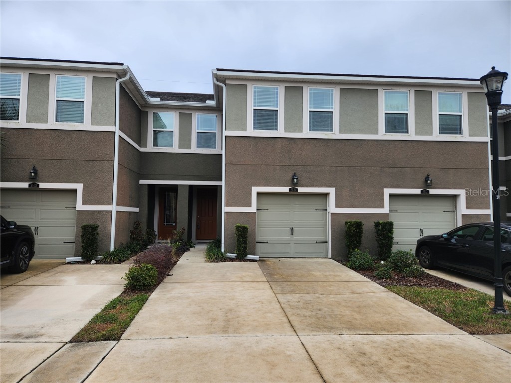 5508 Viola Lee Way Lutz FL 33558 TB8336993 image1