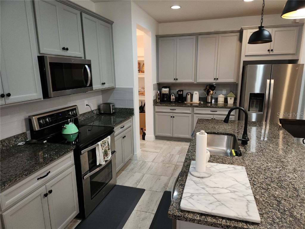 5508 Viola Lee Way Lutz FL 33558 TB8336993 image11