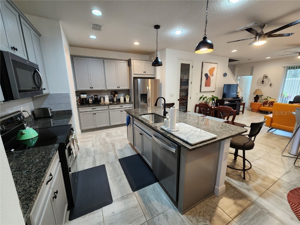 5508 Viola Lee Way Lutz FL 33558 TB8336993 image12