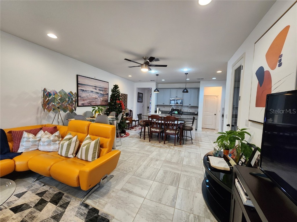 5508 Viola Lee Way Lutz FL 33558 TB8336993 image14