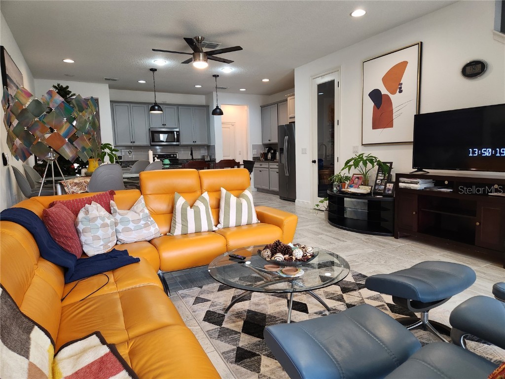 5508 Viola Lee Way Lutz FL 33558 TB8336993 image17