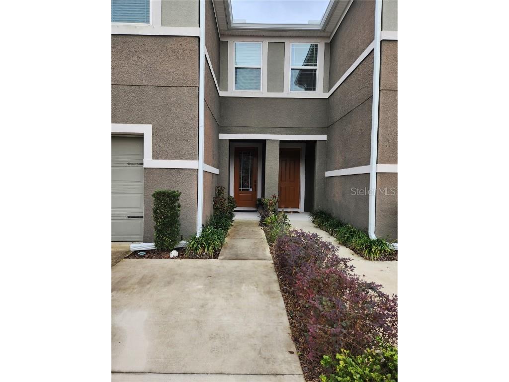 5508 Viola Lee Way Lutz FL 33558 TB8336993 image2