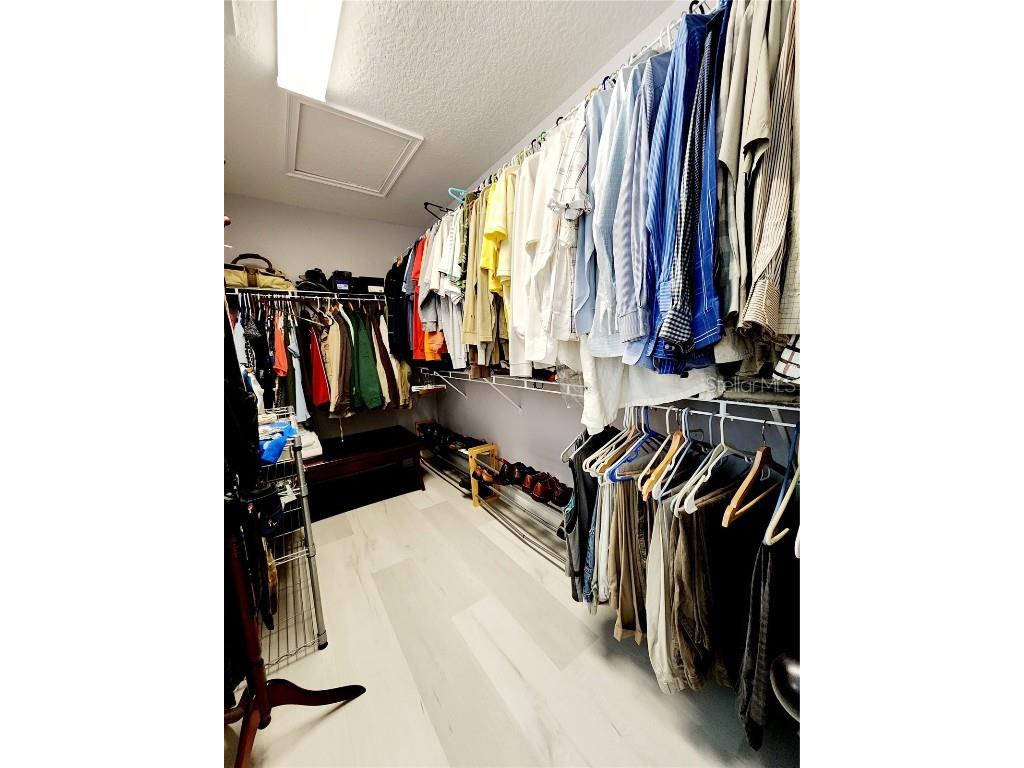 5508 Viola Lee Way Lutz FL 33558 TB8336993 image21