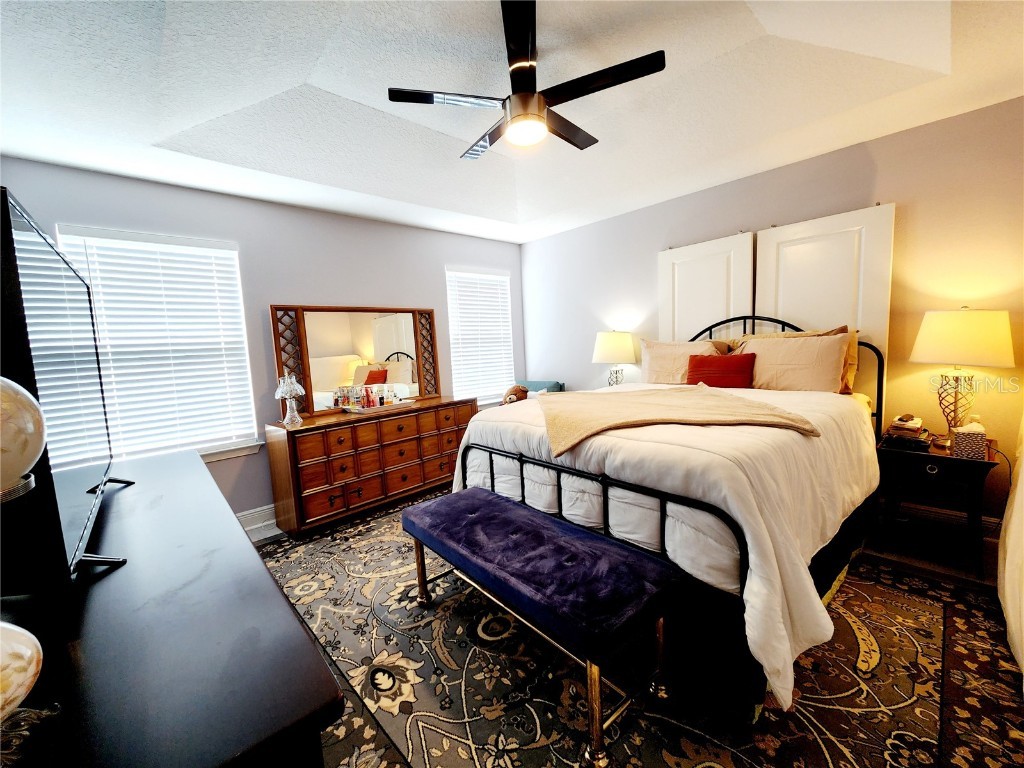 5508 Viola Lee Way Lutz FL 33558 TB8336993 image22