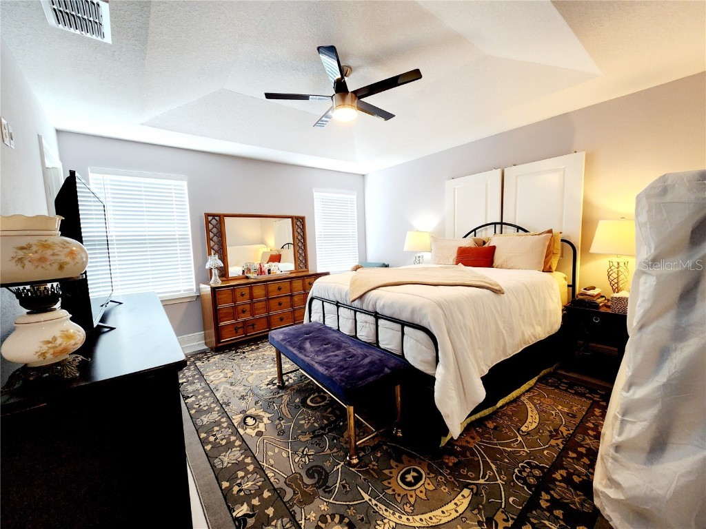 5508 Viola Lee Way Lutz FL 33558 TB8336993 image23