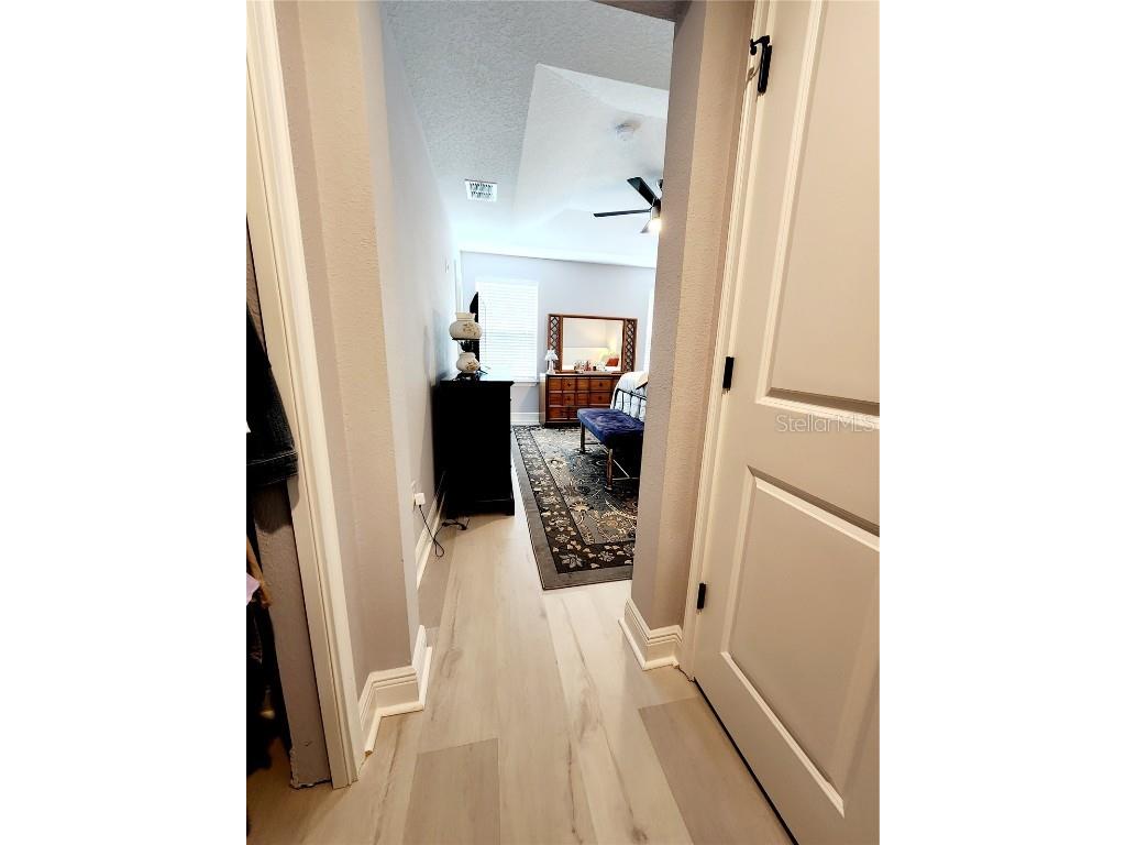 5508 Viola Lee Way Lutz FL 33558 TB8336993 image24