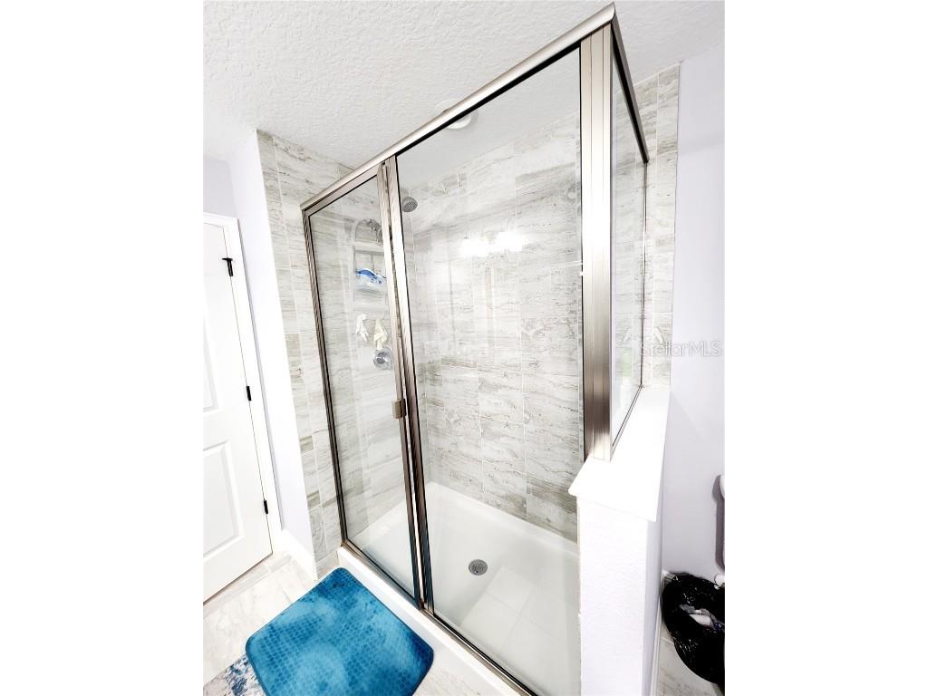 5508 Viola Lee Way Lutz FL 33558 TB8336993 image26