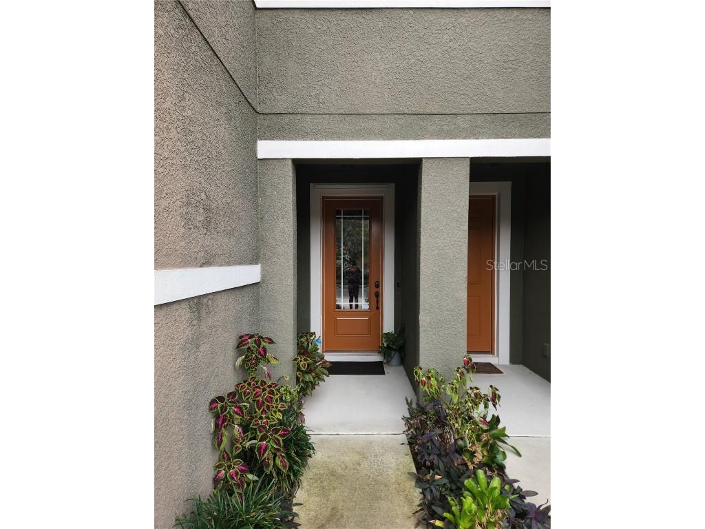 5508 Viola Lee Way Lutz FL 33558 TB8336993 image3