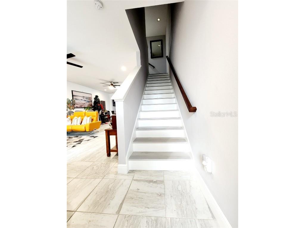 5508 Viola Lee Way Lutz FL 33558 TB8336993 image31