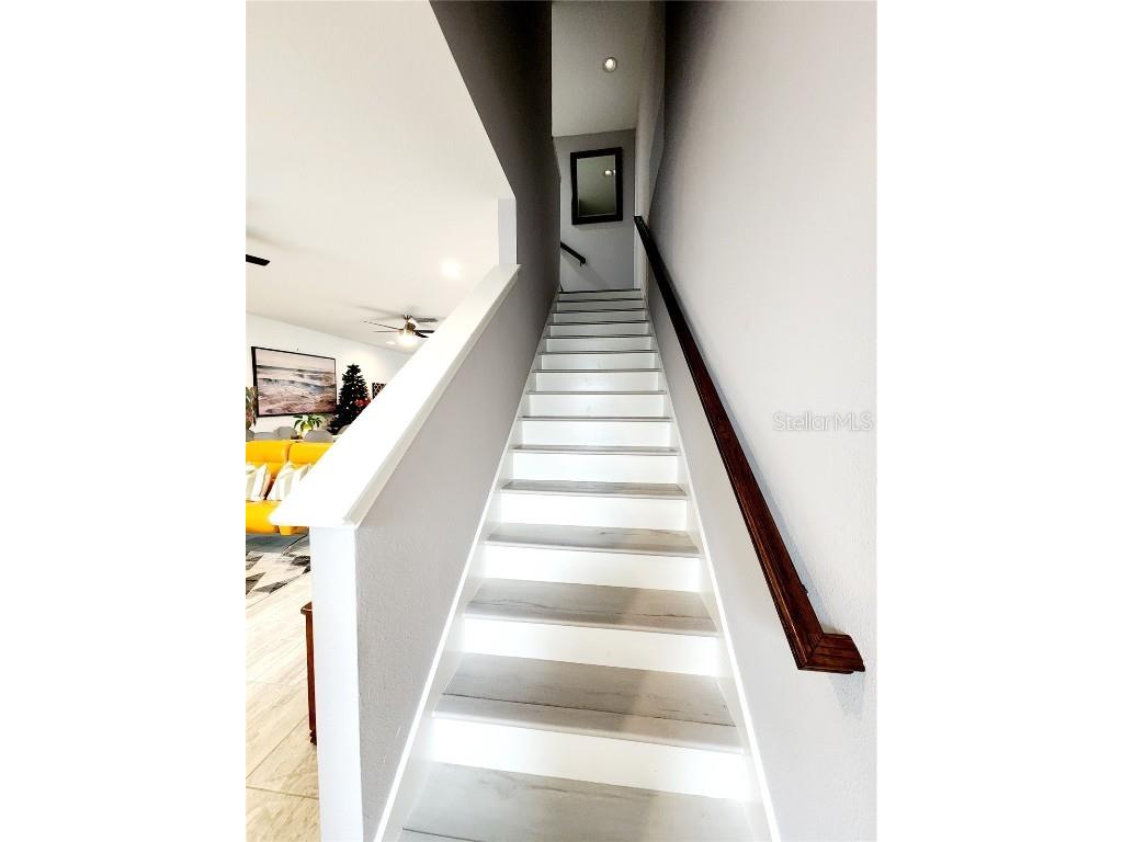 5508 Viola Lee Way Lutz FL 33558 TB8336993 image32