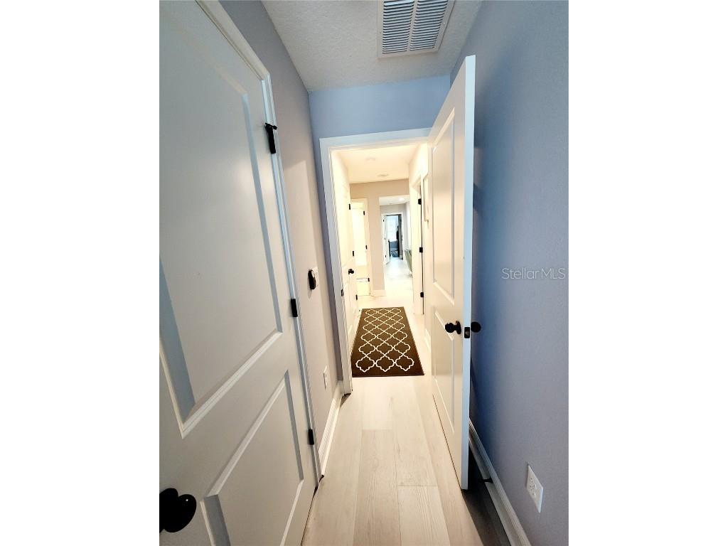 5508 Viola Lee Way Lutz FL 33558 TB8336993 image33