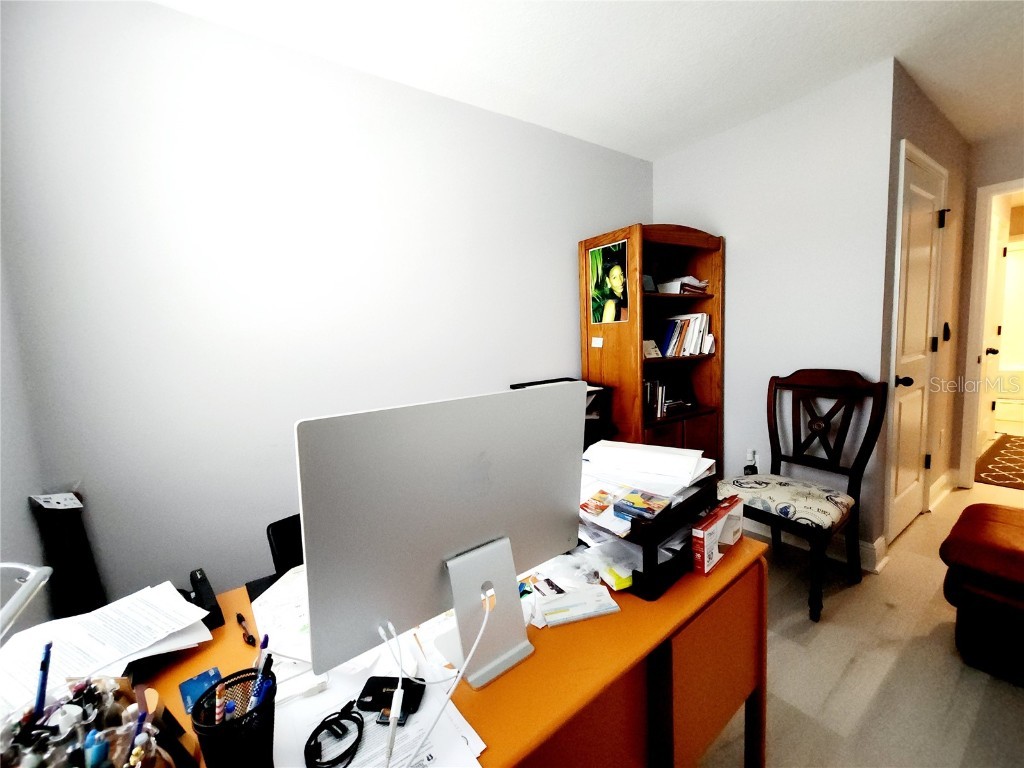 5508 Viola Lee Way Lutz FL 33558 TB8336993 image34