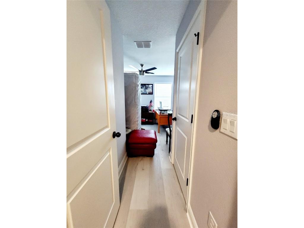 5508 Viola Lee Way Lutz FL 33558 TB8336993 image35