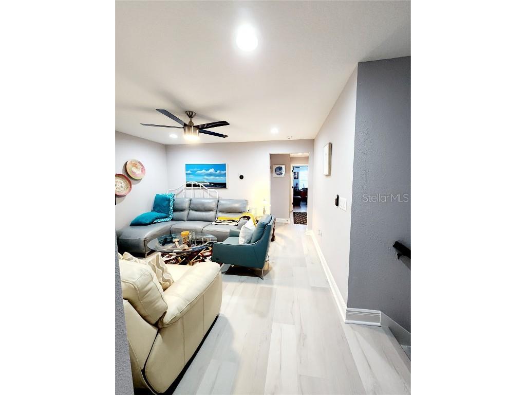 5508 Viola Lee Way Lutz FL 33558 TB8336993 image38