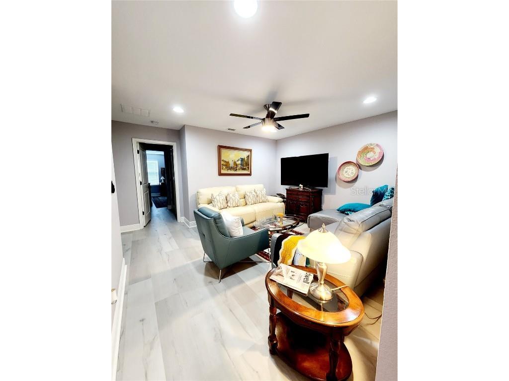 5508 Viola Lee Way Lutz FL 33558 TB8336993 image40