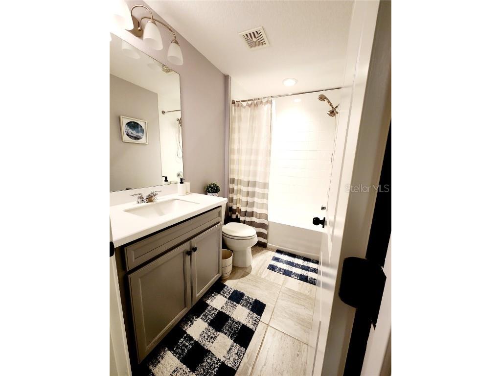 5508 Viola Lee Way Lutz FL 33558 TB8336993 image42