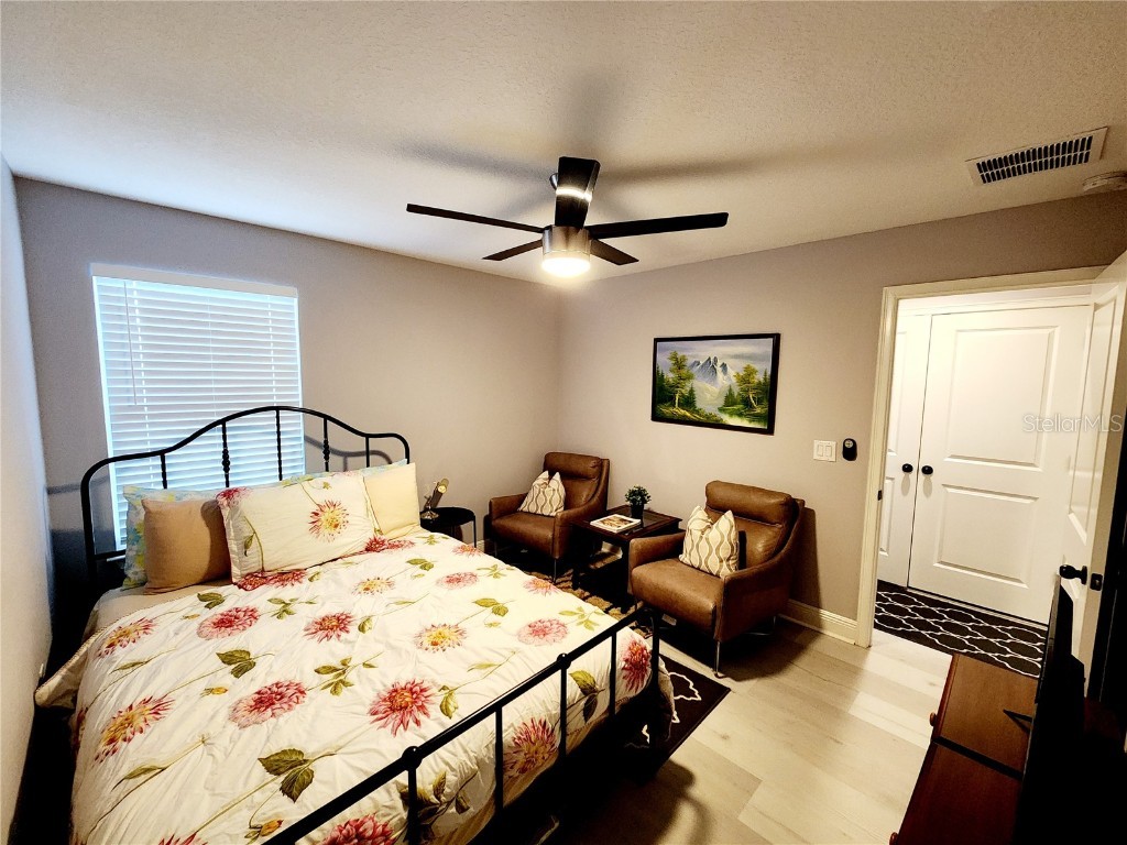 5508 Viola Lee Way Lutz FL 33558 TB8336993 image44