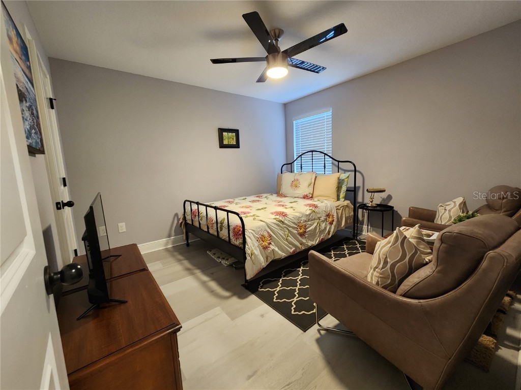 5508 Viola Lee Way Lutz FL 33558 TB8336993 image46