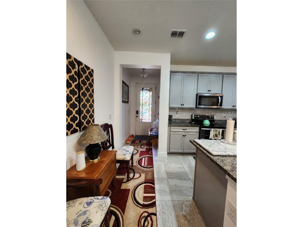 5508 Viola Lee Way Lutz FL 33558 TB8336993 image49