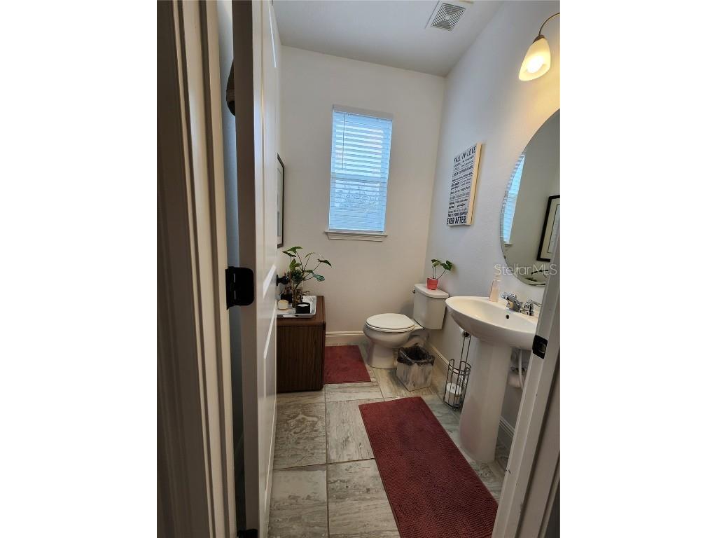 5508 Viola Lee Way Lutz FL 33558 TB8336993 image51