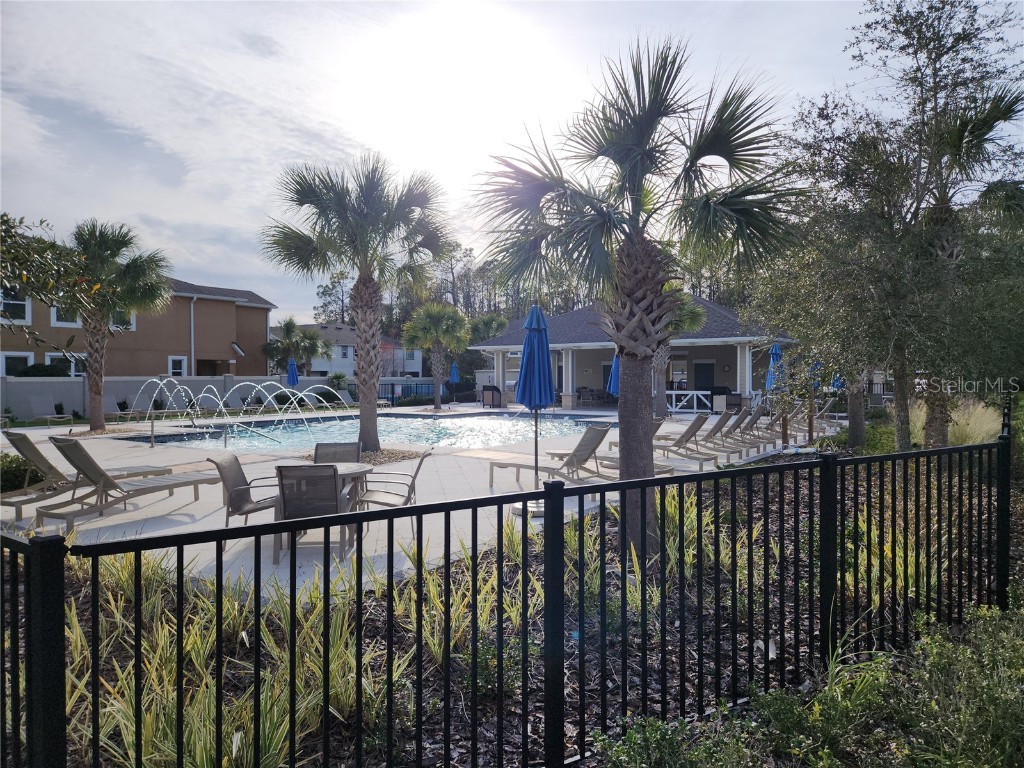 5508 Viola Lee Way Lutz FL 33558 TB8336993 image53