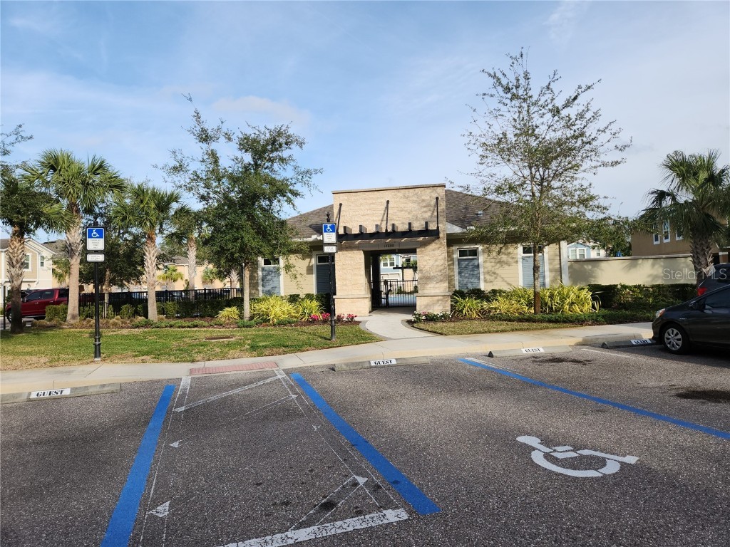 5508 Viola Lee Way Lutz FL 33558 TB8336993 image55