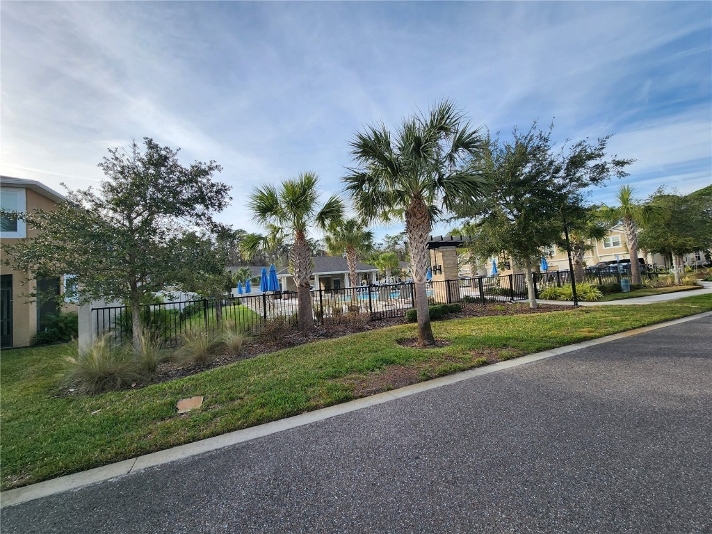 5508 Viola Lee Way Lutz FL 33558 TB8336993 image60