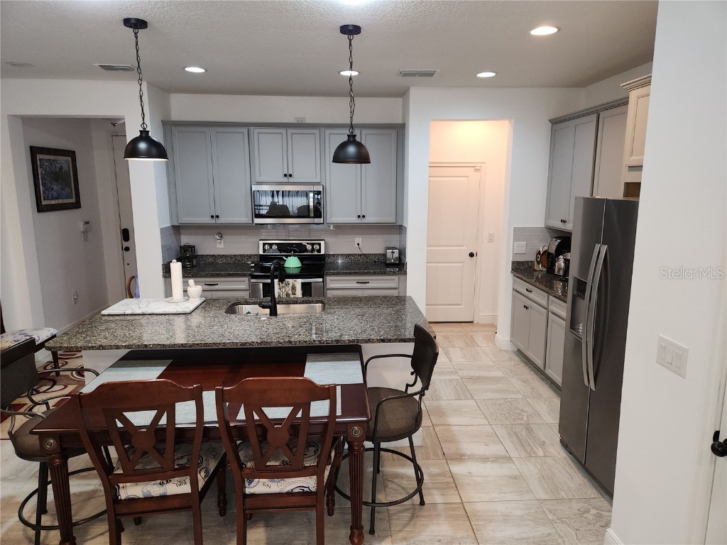 5508 Viola Lee Way Lutz FL 33558 TB8336993 image7