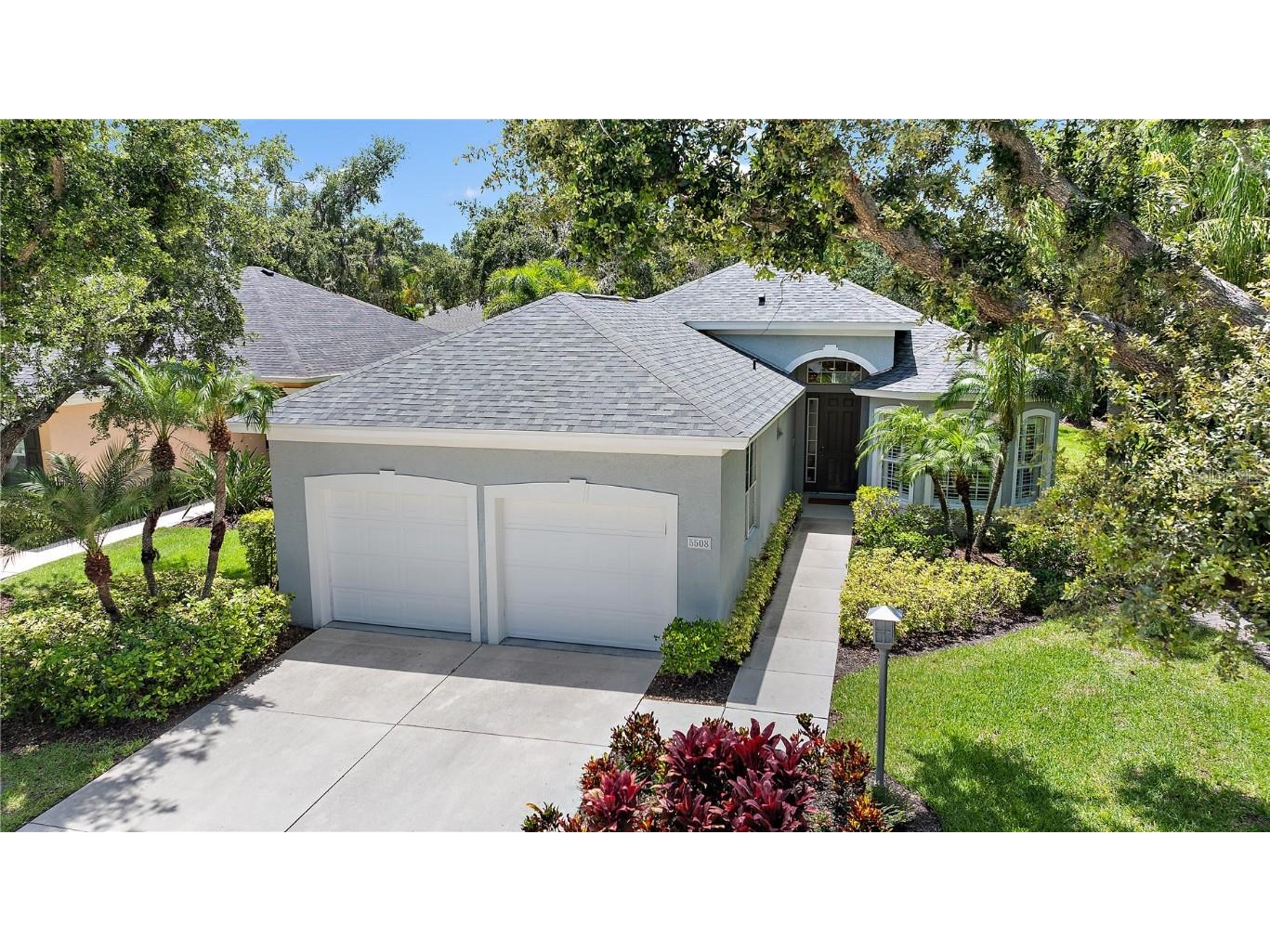 5508 Whitehead Street Bradenton FL 34203 A4655466 image1