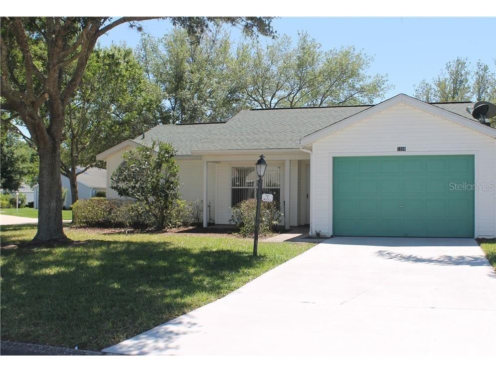 5508 Zinnia Street Leesburg FL 34748 G5066813 image1