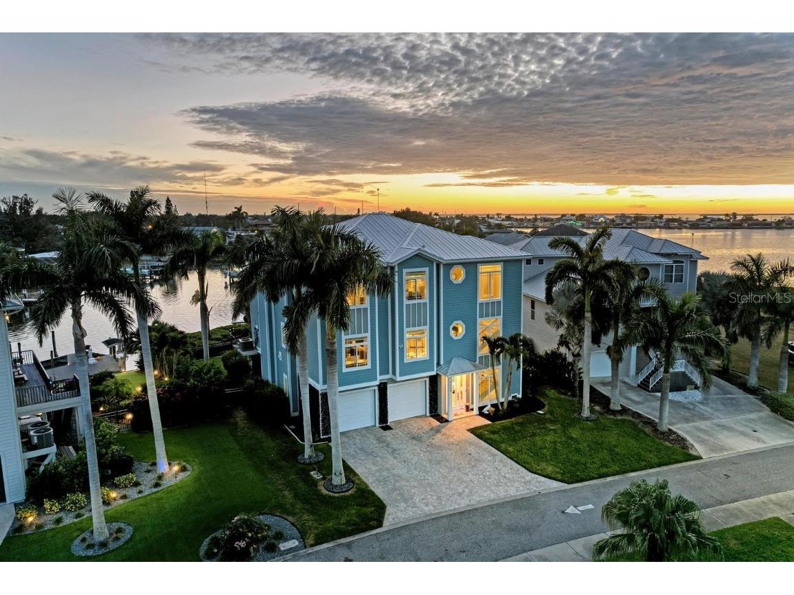 5509 2nd Avenue Circle W Palmetto FL 34221 - JAMAICA INLET A4671653 image1