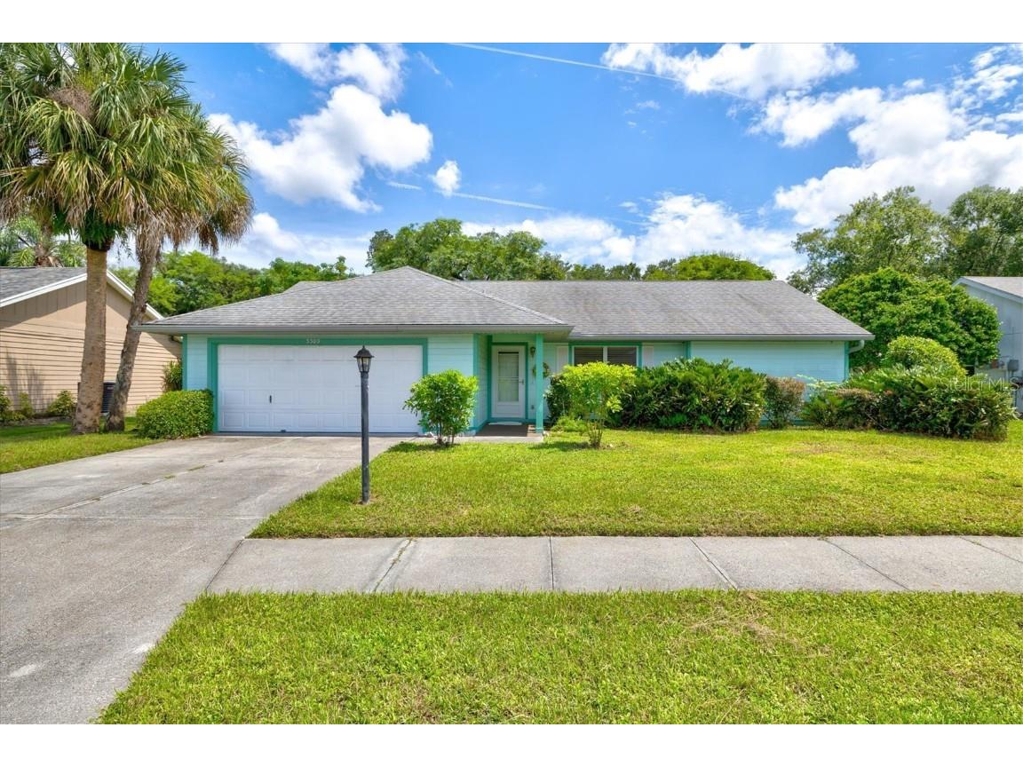 5509 35th Court E Bradenton FL 34203 A4623272 image1
