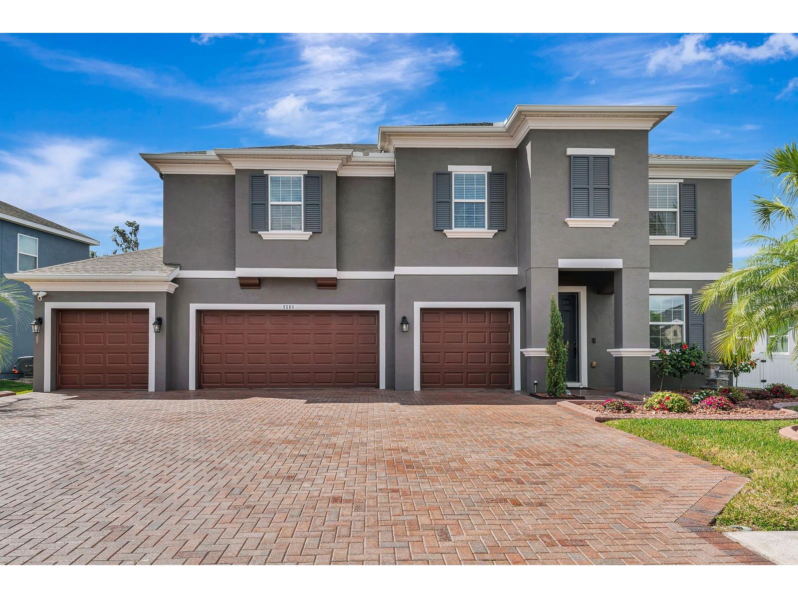 5509 69th Place E Ellenton FL 34222 A4683393 image1
