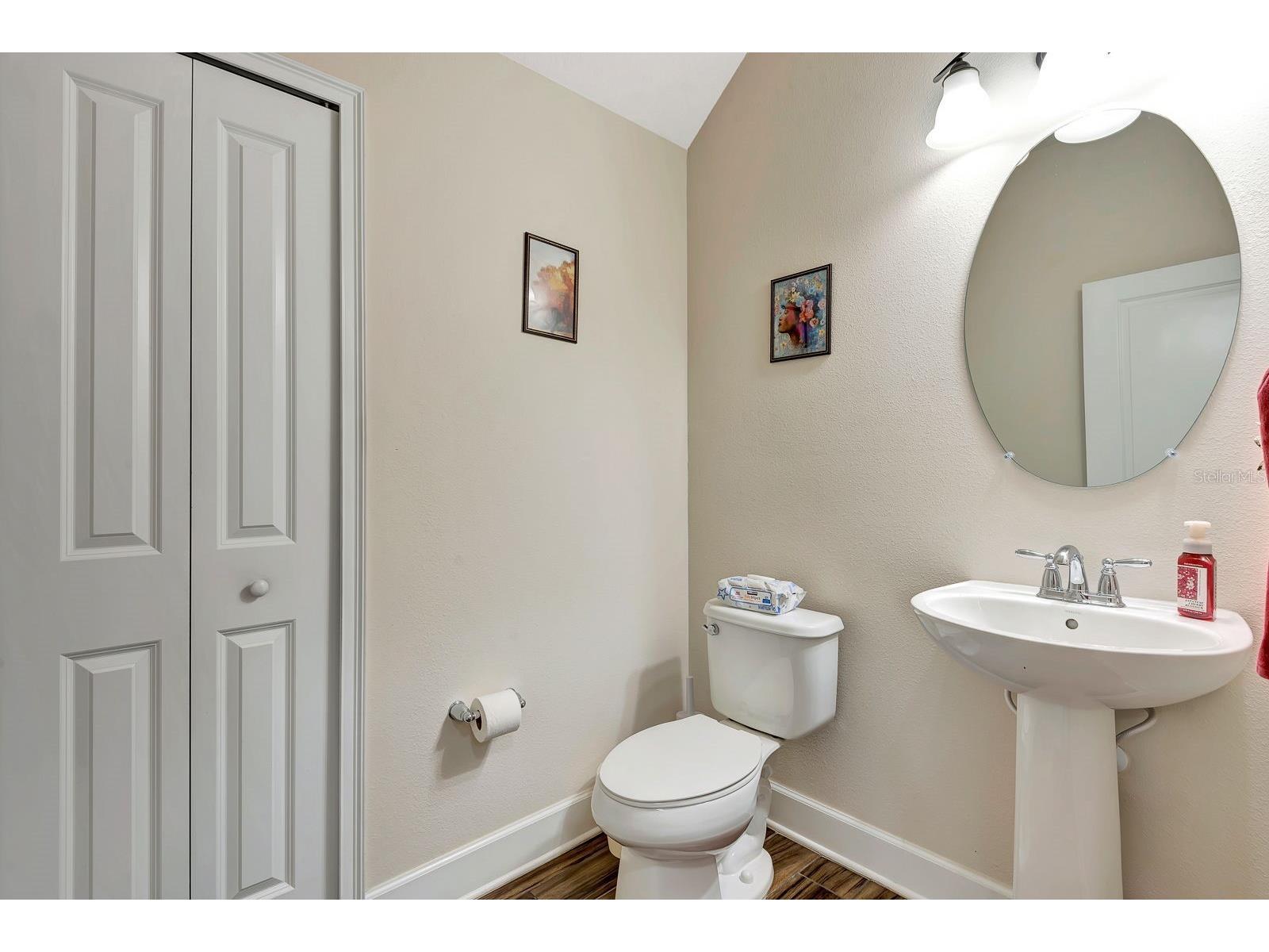 5509 69th Place E Ellenton FL 34222 A4683393 image10