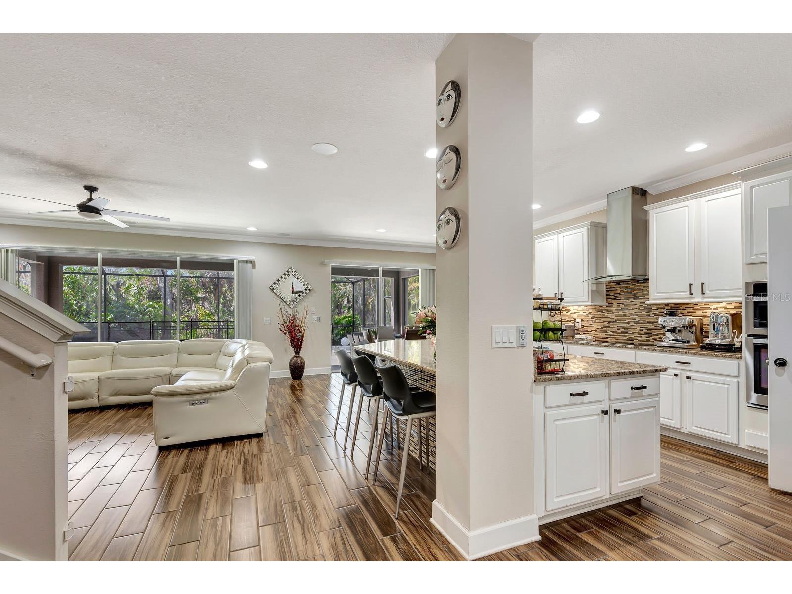 5509 69th Place E Ellenton FL 34222 A4683393 image11