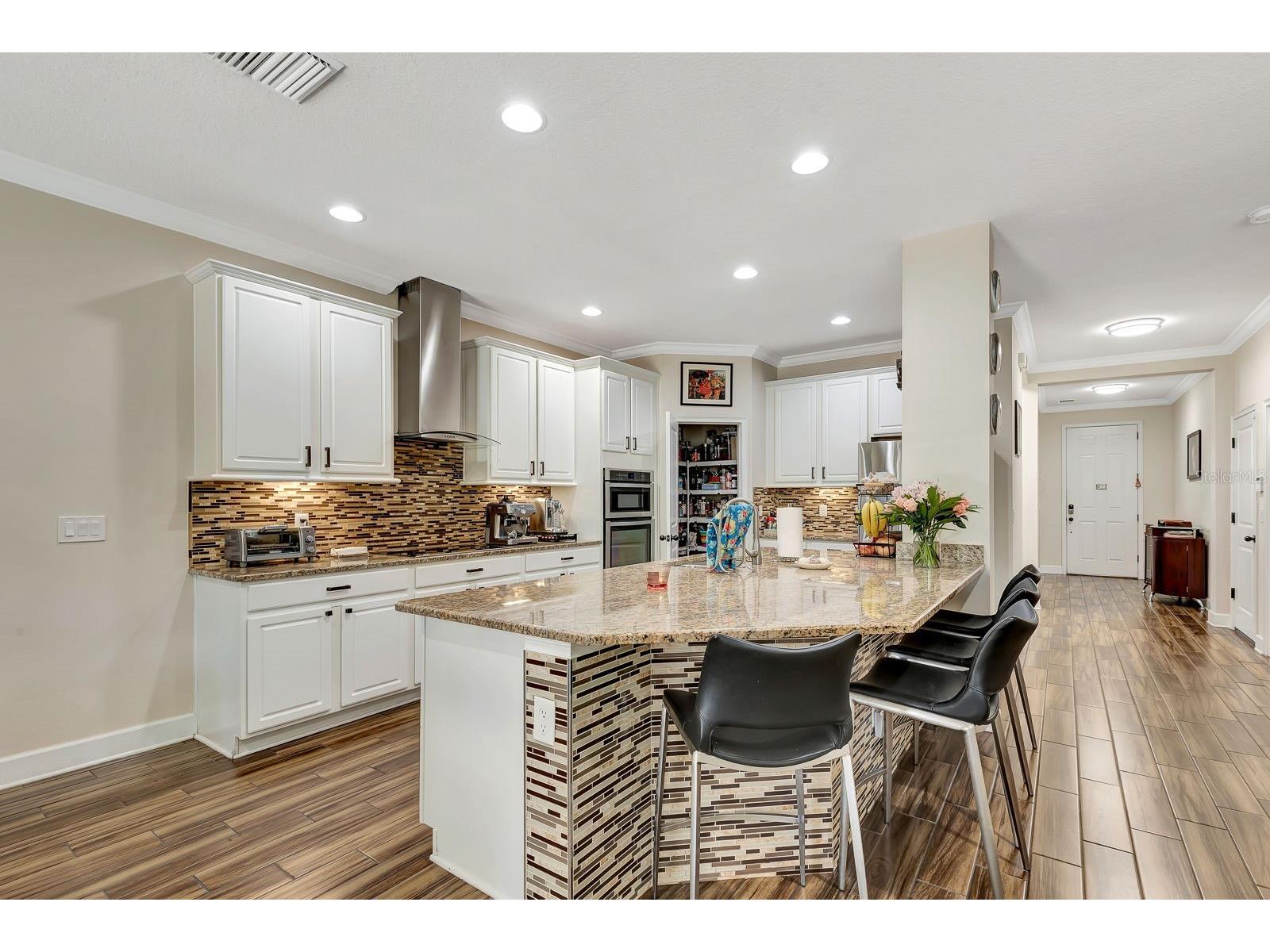 5509 69th Place E Ellenton FL 34222 A4683393 image12