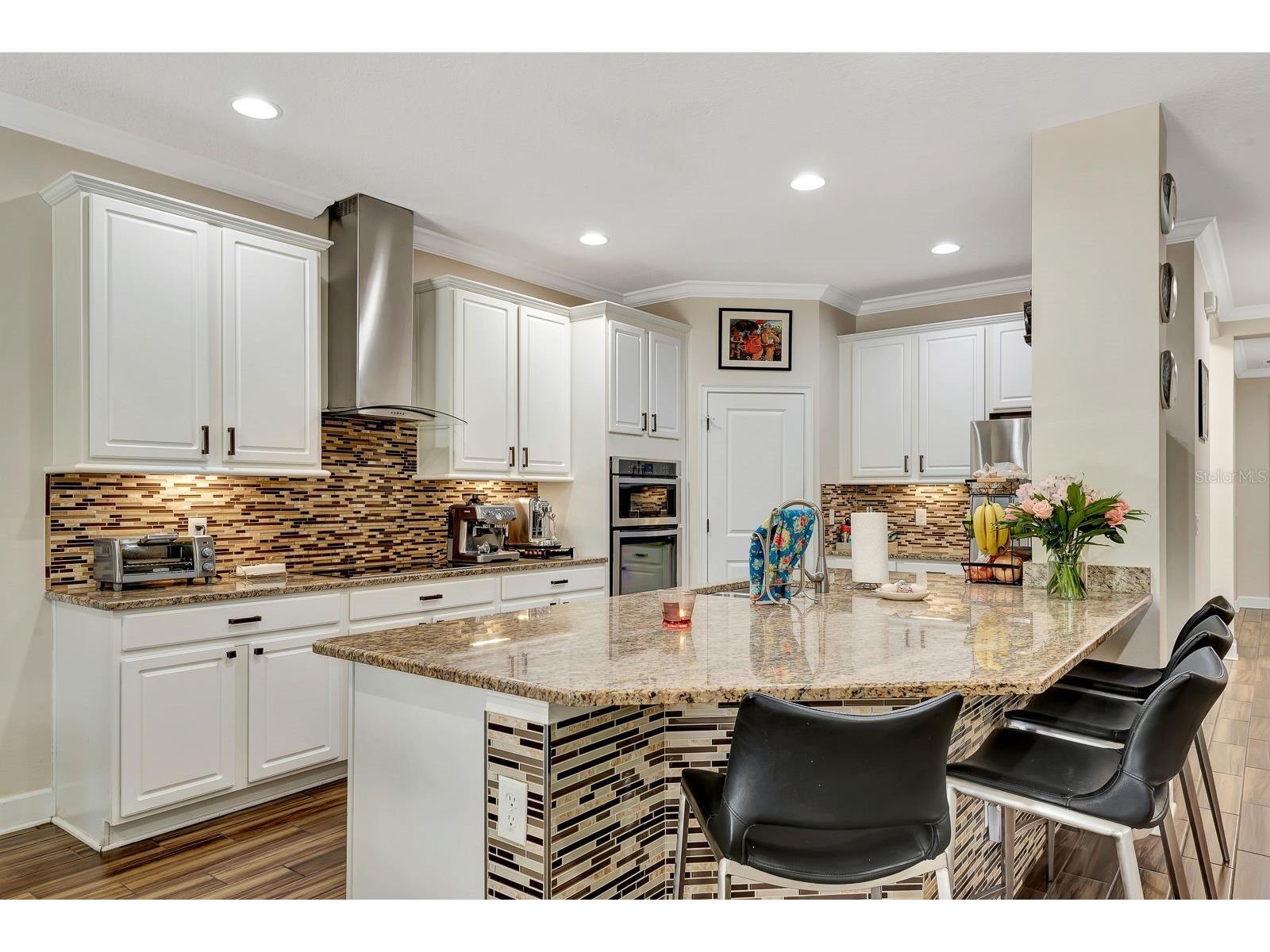5509 69th Place E Ellenton FL 34222 A4683393 image13