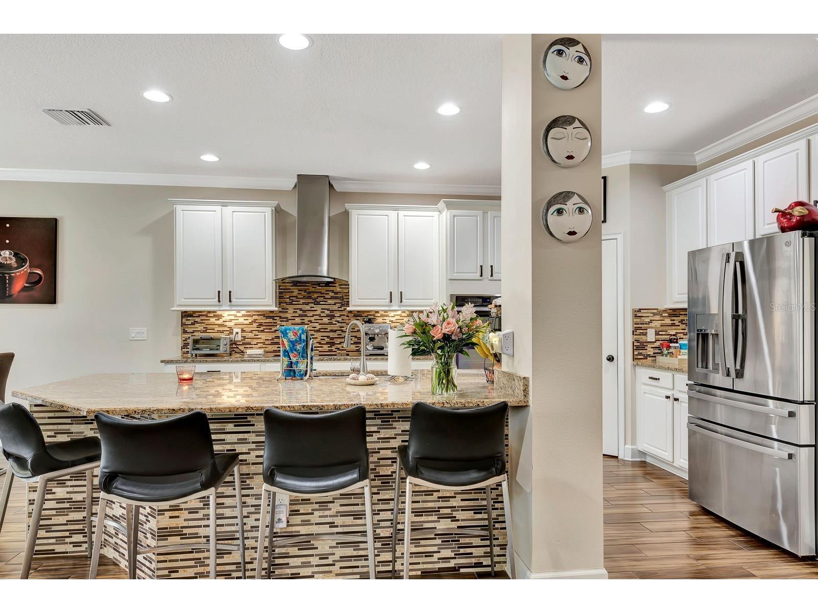 5509 69th Place E Ellenton FL 34222 A4683393 image14