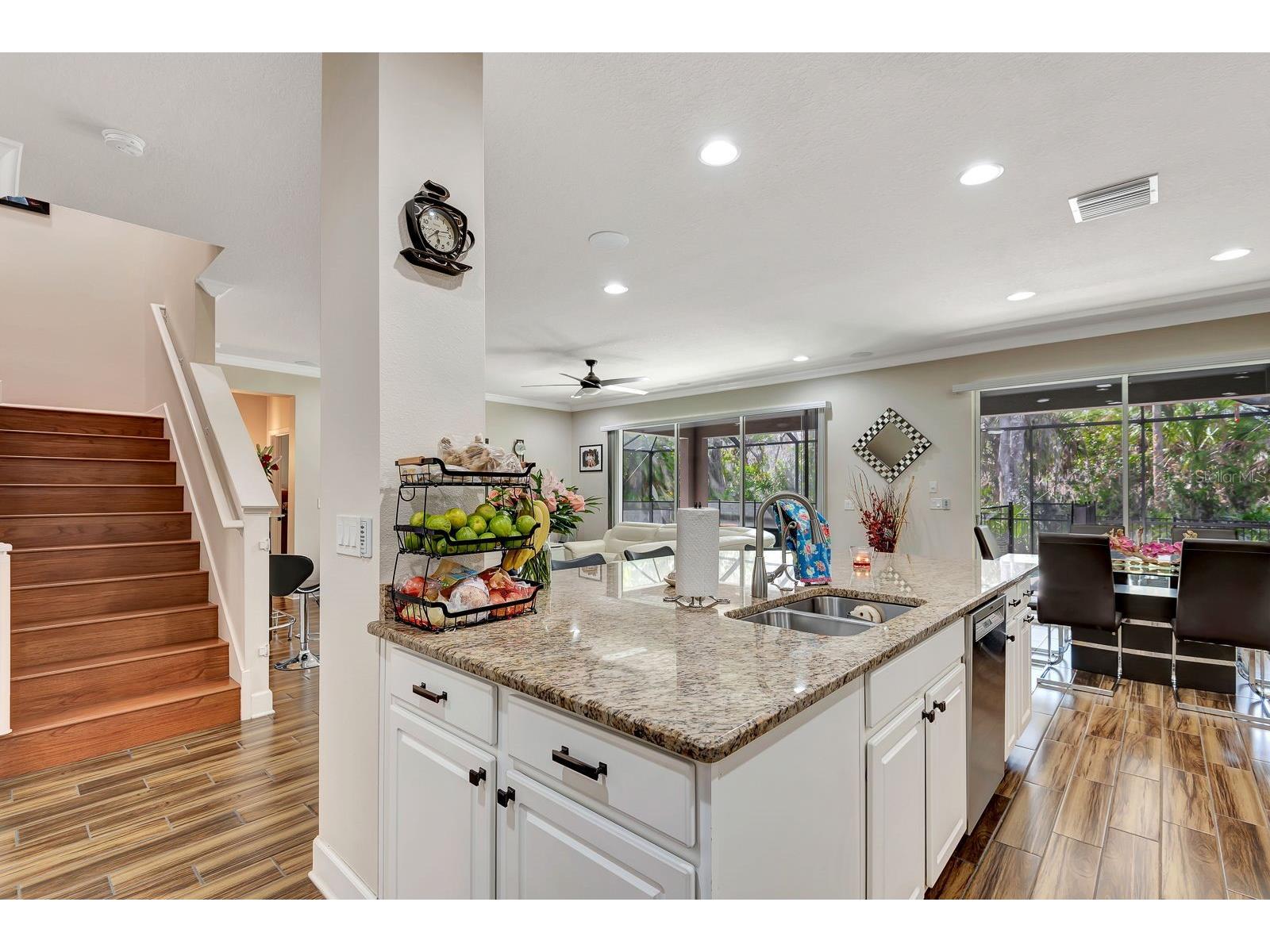 5509 69th Place E Ellenton FL 34222 A4683393 image15