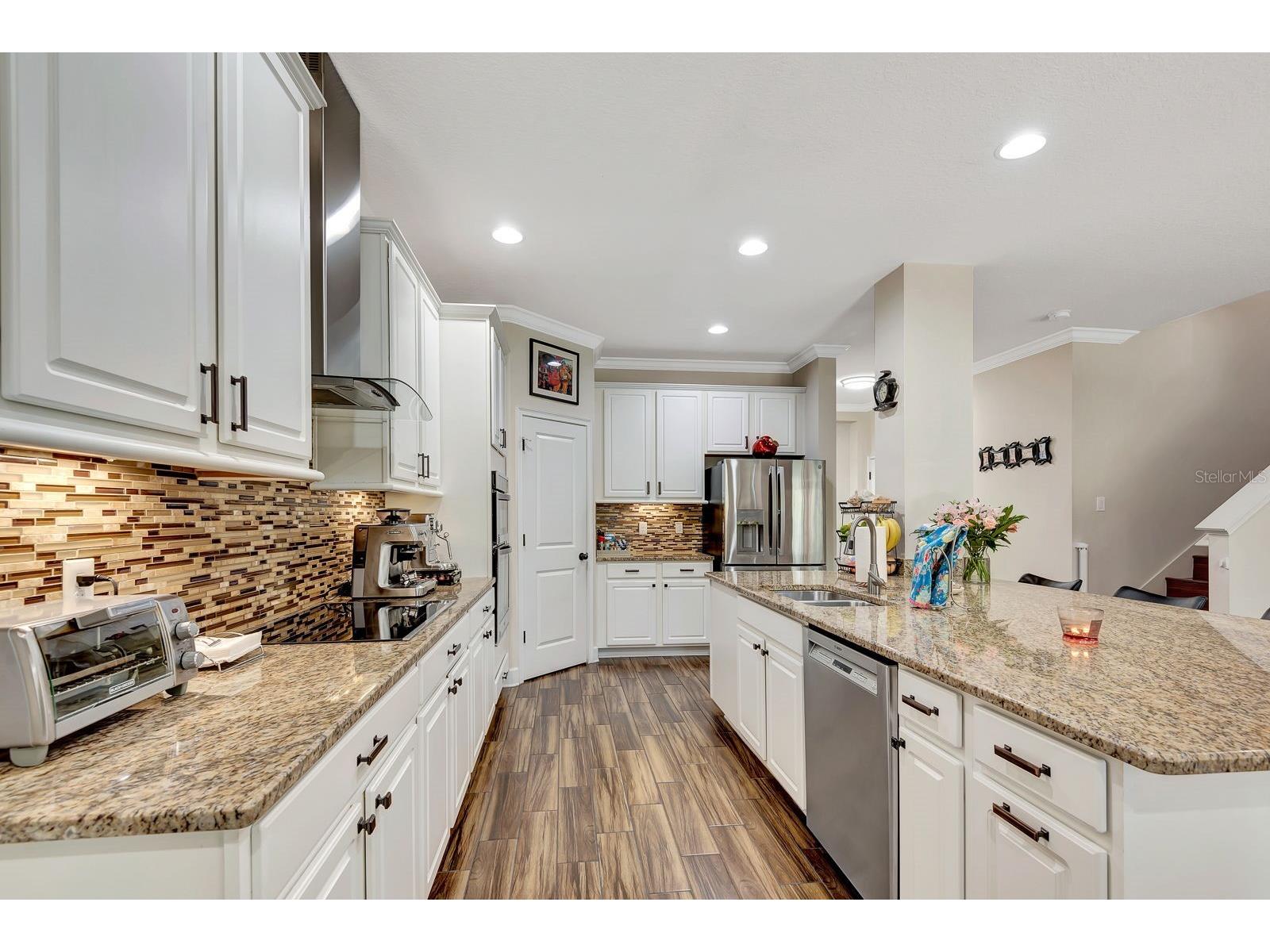 5509 69th Place E Ellenton FL 34222 A4683393 image16