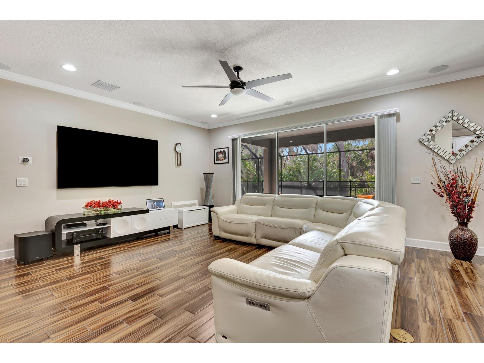 5509 69th Place E Ellenton FL 34222 A4683393 image17