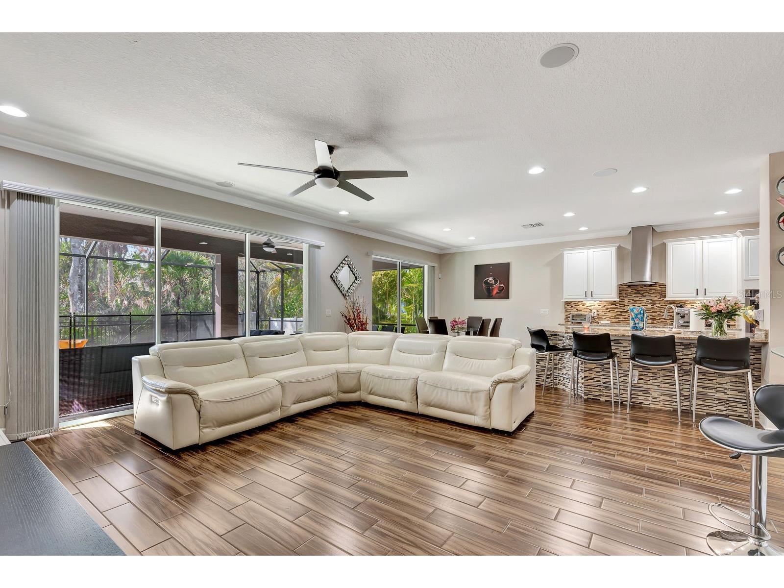5509 69th Place E Ellenton FL 34222 A4683393 image18