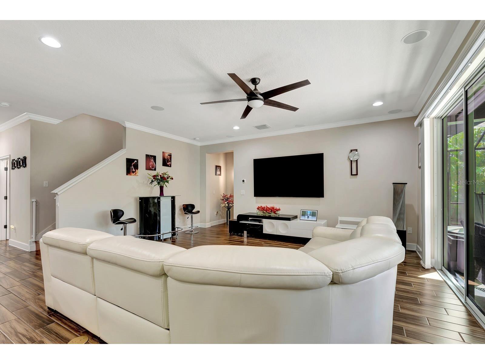 5509 69th Place E Ellenton FL 34222 A4683393 image19