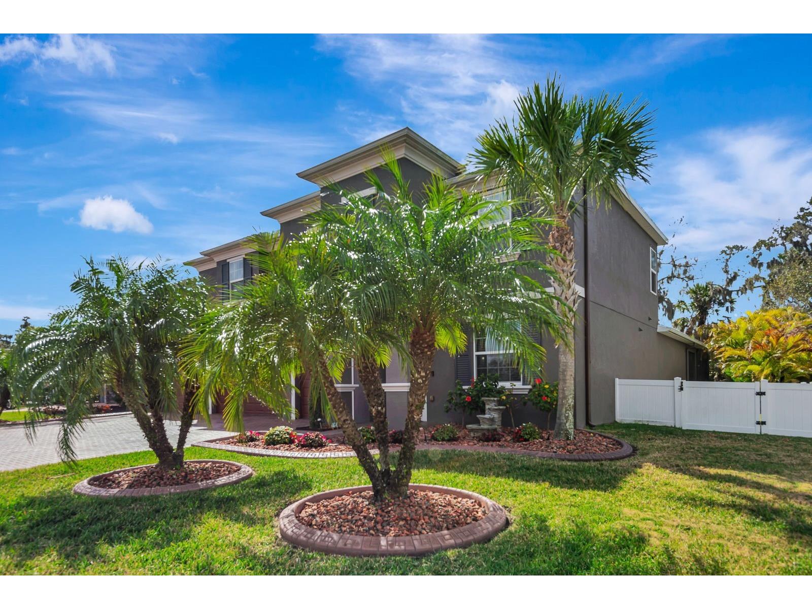 5509 69th Place E Ellenton FL 34222 A4683393 image2