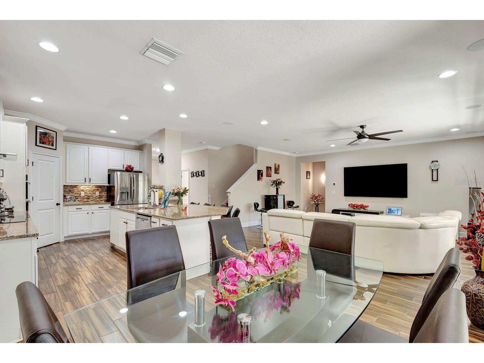 5509 69th Place E Ellenton FL 34222 A4683393 image20