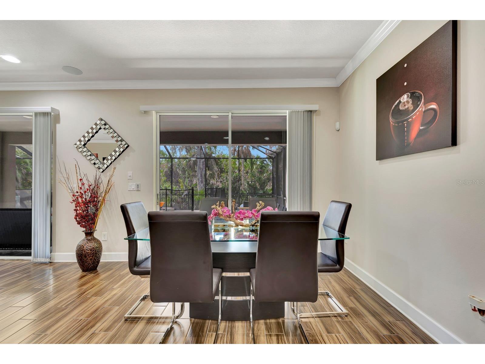 5509 69th Place E Ellenton FL 34222 A4683393 image22
